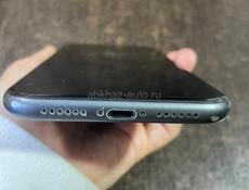 Айфон 11 