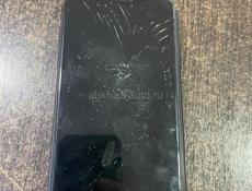 Айфон 11 