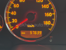Nissan Safari