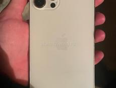 12 про Макс срочно 