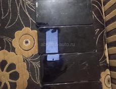 Продаю 5телефонов не работают причины не знаю могу на разбор могу так целиком продать 