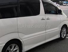 Диски с резиной m+s 215 60 17