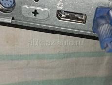 Офисный пк, б/у