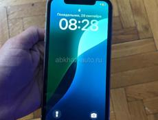 Айфон 11 128 GB