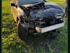 Авто в разборе Lexus 430