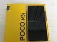 Poco M5s