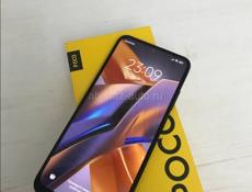 Poco M5s