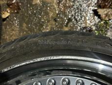 Комплект дисков р18 