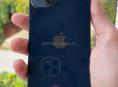 iPhone 14 128gb 