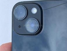 iPhone 14 128gb 