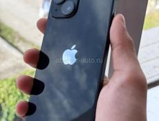 iPhone 14 128gb 
