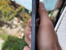 iPhone 14 128gb 