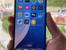 iPhone 14 128gb 