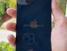 iPhone 14 128gb 