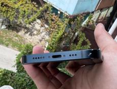 iPhone 14 128gb 