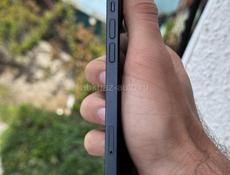 iPhone 14 128gb 