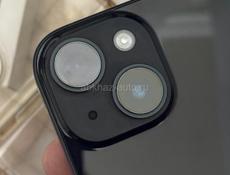 iPhone 14 128gb 2физ sim