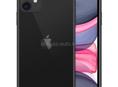 iPhone 11 /64 