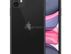 iPhone 11 /64 