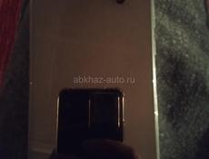Продаю телефоны