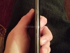 Срочно продаю телефон Xiaomi redmi 8pro