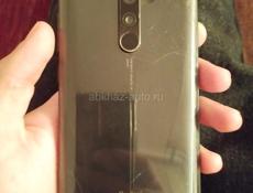 Срочно продаю телефон Xiaomi redmi 8pro