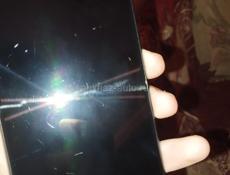 Срочно продаю телефон Xiaomi redmi 8pro