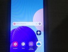 Продаю срочно Samsung A21