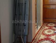  квартира в центре!