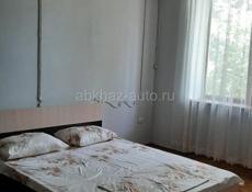  квартира в центре!