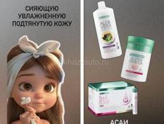 Заходи не пожелаешь 