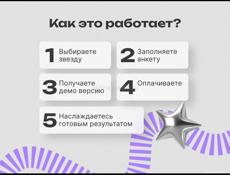 Поздравления Путина от звезд и знаменитостей | 