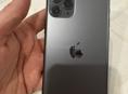 iPhone 11pro (256)