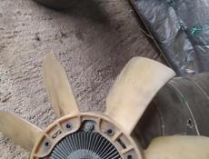 Запчасти на Тойота Марк 2 