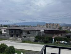Сдаются номера со всеми удобствами студентам с октября по декабрь 