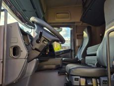 SCANIA