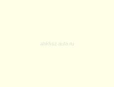 Подарите халал 