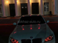 Квартира 5 комнатная 