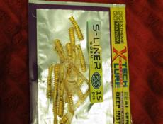 Спининг комплект торг