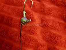 Спининг комплект торг