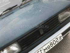 ВАЗ 2104