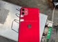 iPhone 11/64gb acb 75%