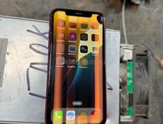 iPhone 11/64gb acb 75%