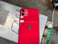 iPhone 11/64gb acb 75%