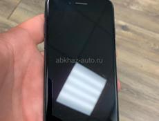Айфон 7 32г