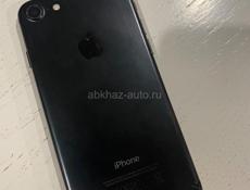 iPhone 7/128gb 6000₽