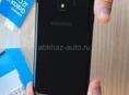 Samsung j2