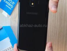 Samsung j2