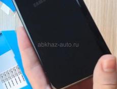Samsung j2