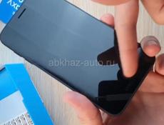 Samsung j2